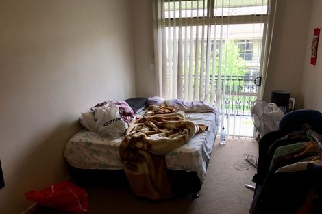 Photo of property in 8/44 Carlos Drive, Flat Bush, Auckland, 2016