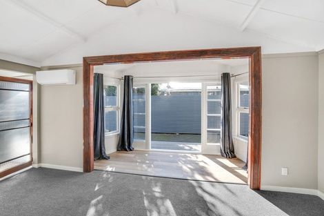 Photo of property in 14 Penfold Square, Leithfield, 7481