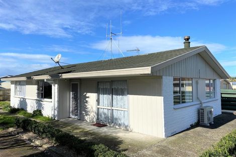 Photo of property in 10 Montana Place, Dinsdale, Hamilton, 3204