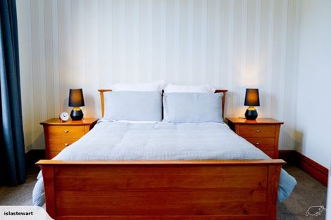 Photo of property in 22 Chatham Street, Addington, Christchurch, 8024