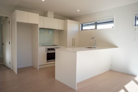 Photo of property in 11 Comer Street, Halswell, Christchurch, 8025