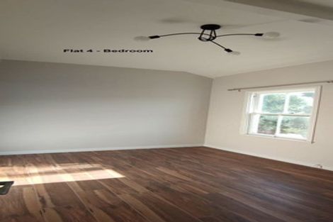 Photo of property in 1/124 Constable Street, Newtown, Wellington, 6021