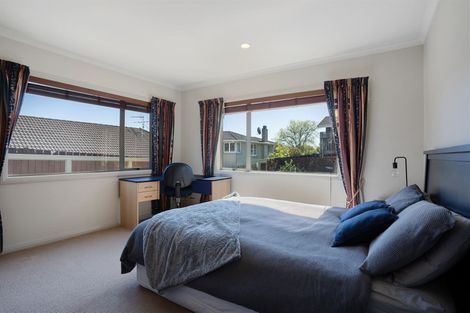 Photo of property in 14a Gibraltar Street, Howick, Auckland, 2014