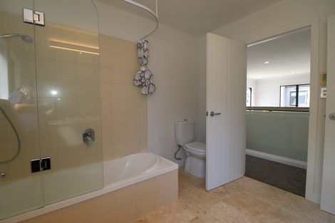 Photo of property in 23b Seccombes Road, Epsom, Auckland, 1023