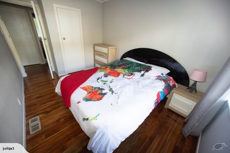 Photo of property in 109 Hair Street, Wainuiomata, Lower Hutt, 5014