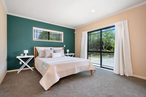 Photo of property in 6 Nautilus Drive, Papamoa Beach, Papamoa, 3118