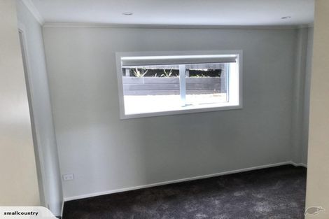 Photo of property in 2/180 Coronation Road, Hillcrest, Auckland, 0627