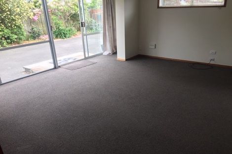 Photo of property in 1/32 Landsdowne Terrace, Cashmere, Christchurch, 8022