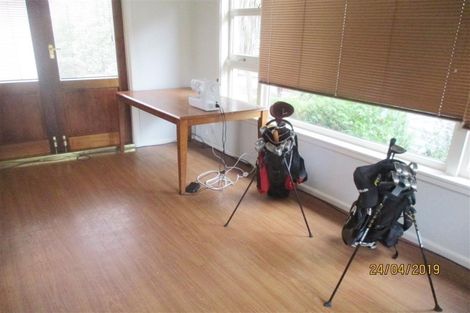 Photo of property in 2 Ilfracombe Place, Burnside, Christchurch, 8053