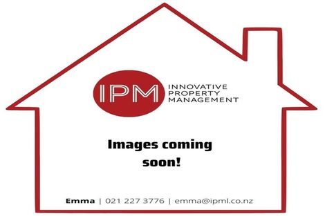 Photo of property in 6 Tarewa Place, Rotorua, 3010