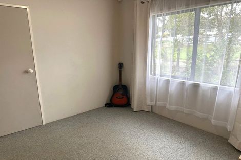 Photo of property in 21 Haruru Falls Road, Haruru, 0204