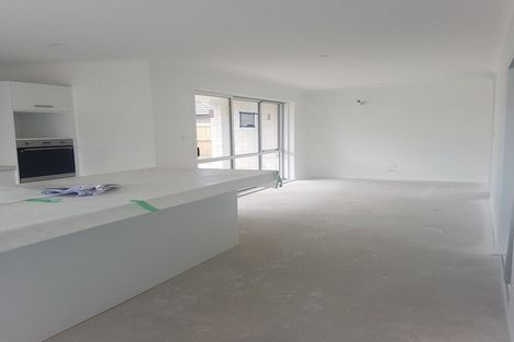 Photo of property in 53 Union Drive, Papamoa, 3118