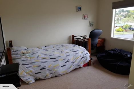 Photo of property in 1a Ridgeway Road, Pukekohe, 2120