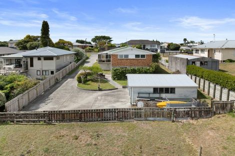 Photo of property in 24 Anderson Street, Putaruru, 3411