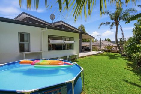 Photo of property in 100 Orange Lane, Bethlehem, Tauranga, 3110
