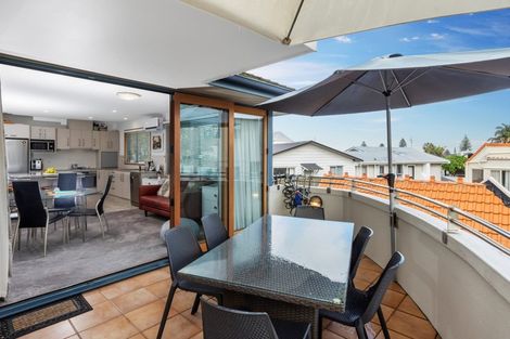 Photo of property in 4c Rita Street, Mount Maunganui, 3116