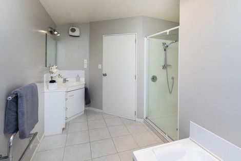 Photo of property in 44 Browning Street, Sydenham, Christchurch, 8023