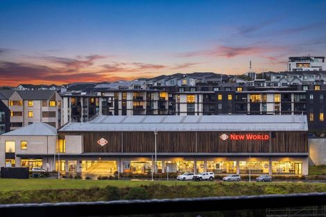 Photo of property in 36 Longshore Drive, Long Bay, Auckland, 0630