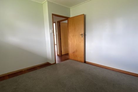 Photo of property in 42 View Street, Maungaturoto, 0520