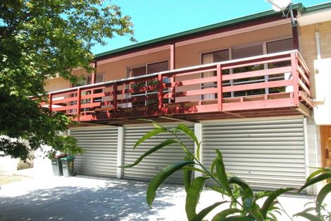 Photo of property in 17 Cascade Place, Sumner, Christchurch, 8081