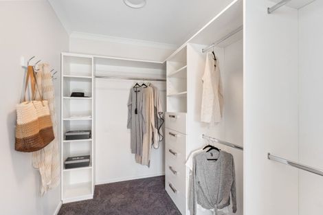 Photo of property in 12 Christow Court, Paraparaumu, 5032