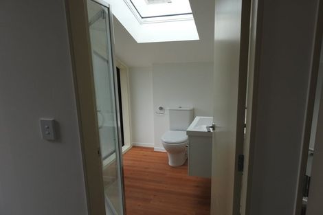 Photo of property in 48 Rothsay Road, Ngaio, Wellington, 6035