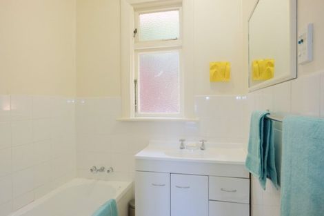 Photo of property in 65 Falcon Street, Kaikorai, Dunedin, 9010