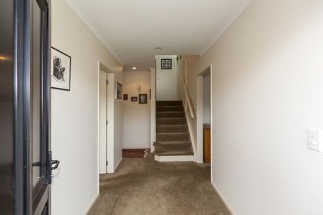 Photo of property in 10 Sams Way, Raumati South, Paraparaumu, 5032