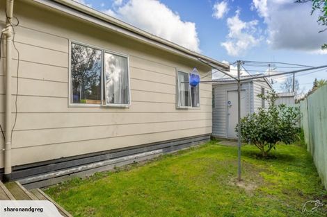 Photo of property in 35a Bader Street, Bader, Hamilton, 3206