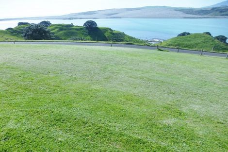 Photo of property in 107 Te Wetini Roore Place, Kawhia, 3889
