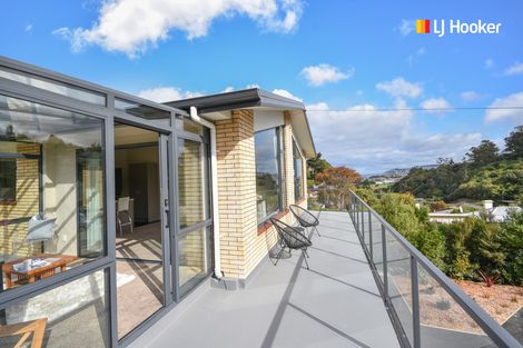 Photo of property in 140 Somerville Street, Waverley, Dunedin, 9013