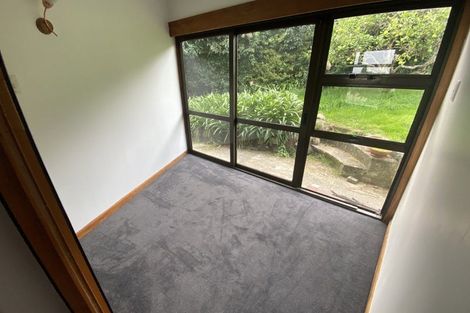 Photo of property in 130 Mahoe Street, Melville, Hamilton, 3206