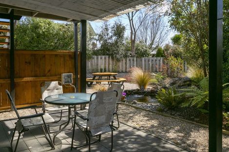 Photo of property in 14 Wembley Place, Richmond Heights, Taupo, 3330