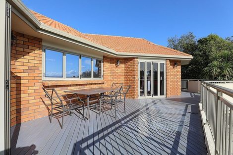 Photo of property in 81 Brunswick Drive, Tikitere, Rotorua, 3074