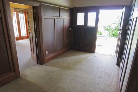 Photo of property in 11 Herbert Street, Gladstone, Invercargill, 9810