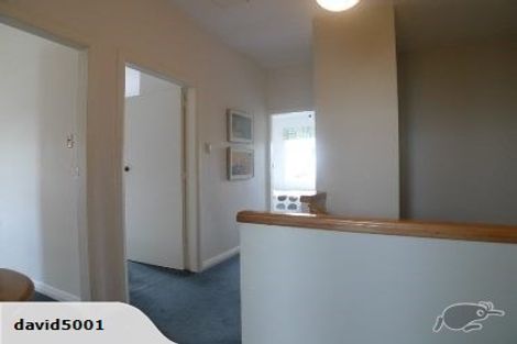 Photo of property in 68 Cashmere Avenue, Khandallah, Wellington, 6035