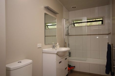 Photo of property in 27 Fidelis Avenue, Snells Beach, 0920