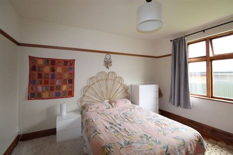 Photo of property in 159 Wai-iti Road, Highfield, Timaru, 7910