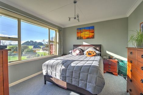 Photo of property in 134 Ferry Road, Edendale, 9825