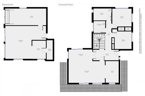 Photo of property in 42 Woodward Street, Nukuhau, Taupo, 3330