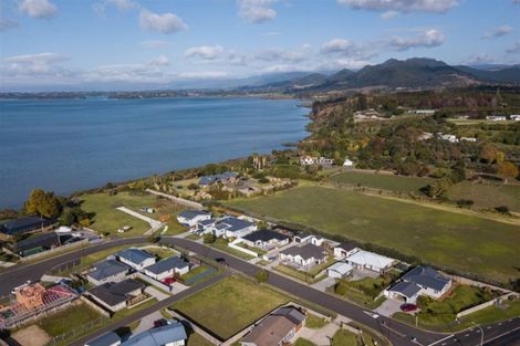 Photo of property in 4 Sandleigh Drive, Athenree, Katikati, 3177