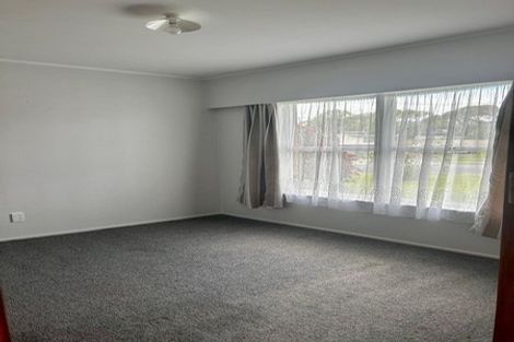 Photo of property in 1/32 Dale Crescent, Pakuranga, Auckland, 2010