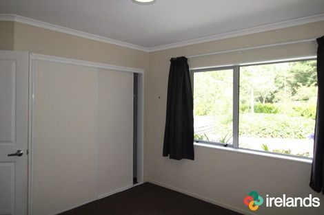Photo of property in 761d Two Chain Road, Swannanoa, Rangiora, 7476