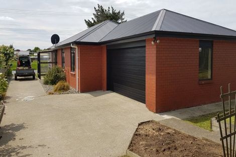 Photo of property in 139 Ball Street, Kingswell, Invercargill, 9812