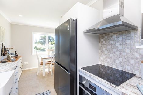 Photo of property in 26a Longbeach Drive, Castlecliff, Whanganui, 4501