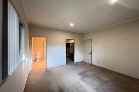 Photo of property in 27 Goh Place, Manurewa, Auckland, 2105