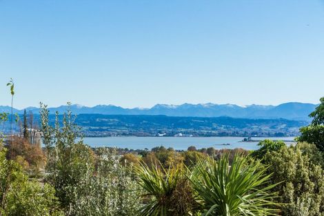 Photo of property in 118 The Ridgeway, Stoke, Nelson, 7011