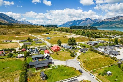 Photo of property in 13 Old Dairy Close, Glenorchy, 9372