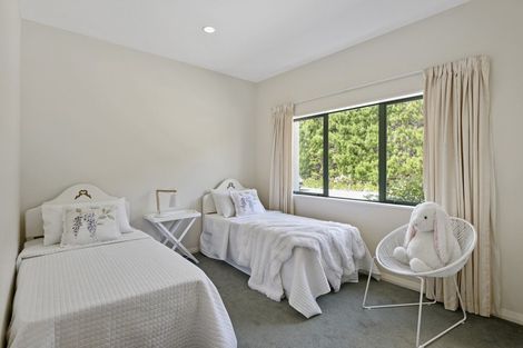 Photo of property in 231 Trents Road, Prebbleton, Christchurch, 7676