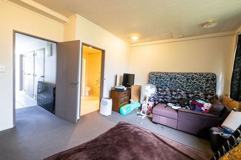 Photo of property in 56 Truby King Drive, Karitane, Waikouaiti, 9471